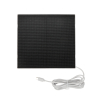 KAMERA IP OBROTOWA ZEWNĘTRZNA TC-H363N 9DA-4 4G LTE 2 X 3MPX 4MM TIANDY